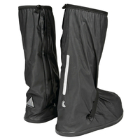Lampa Waterproof Shoe Covers