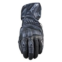 Five RFX4 Evo Motorcycle Gloves