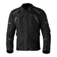 RST Pro Series Paveway CE Mens Textile Jacket
