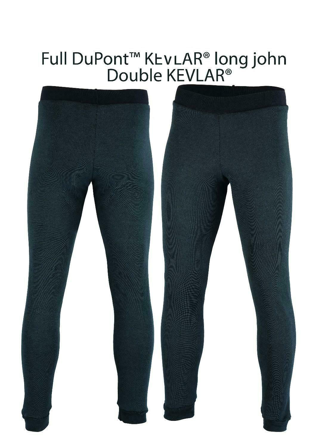 Pants made with DuPont ƒ?› Kevlar ?? fiber, Motorcycle Leggings for Men  made with DuPont ƒ?› Kevlar ?? fiber