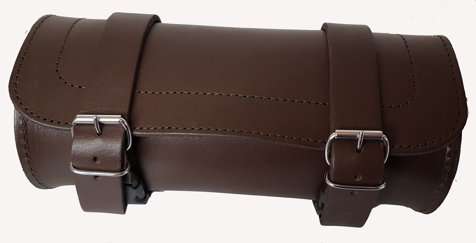 Fox creek leather on sale saddlebags