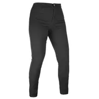 Merlin kevlar leggings best sale