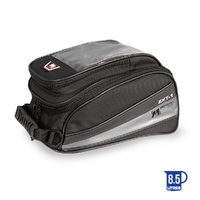 Motodry ZXT-3 Eco Series Magnetic Tank Bag 8L