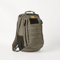 Covert Titanium Back Pack