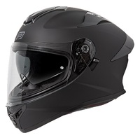 RJays Apex 4 EC2206 Motorcycle Helmet Matt Black