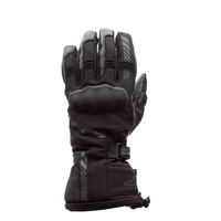 RST Atlas WP Motorcycle Touring Glove