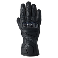 RST Fulcrum CE Sport Carbon Leather Glove