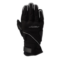 RST Urban Light CE WP Motorcycle Glove