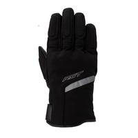 RST Urban Wind Block CE Gloves