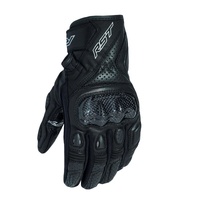 RST Stunt III CE Motorcycle Gloves