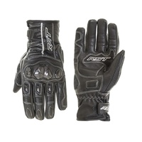 RST Ladies Stunt III CE Motorcycle Gloves