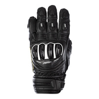 RST Tractech Evo 4 Short Mens Motorcycle Glove