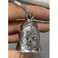 Tree of Life Guardian Bell New