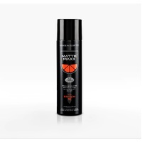 Matte Maxx 220g 4 In 1 Protection Spray