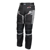 Motodry Trekker Pro Adventure Motorcycle Pants