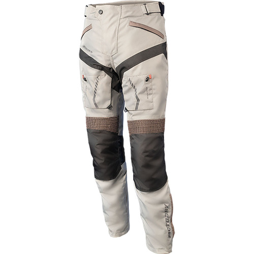 Trick Moto Trousers in SO31 Eastleigh for 1000 for sale  Shpock
